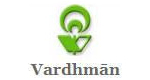 Vardhman Yarn & Thread Ltd.